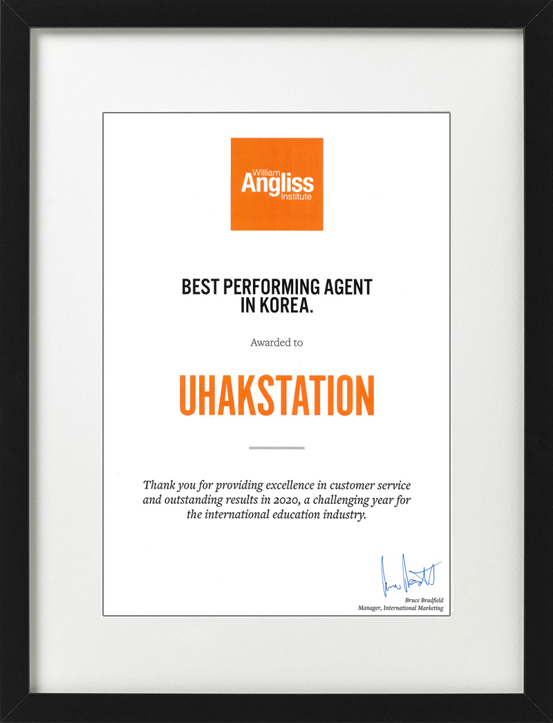 Angliss Agent Award_2020.jpg