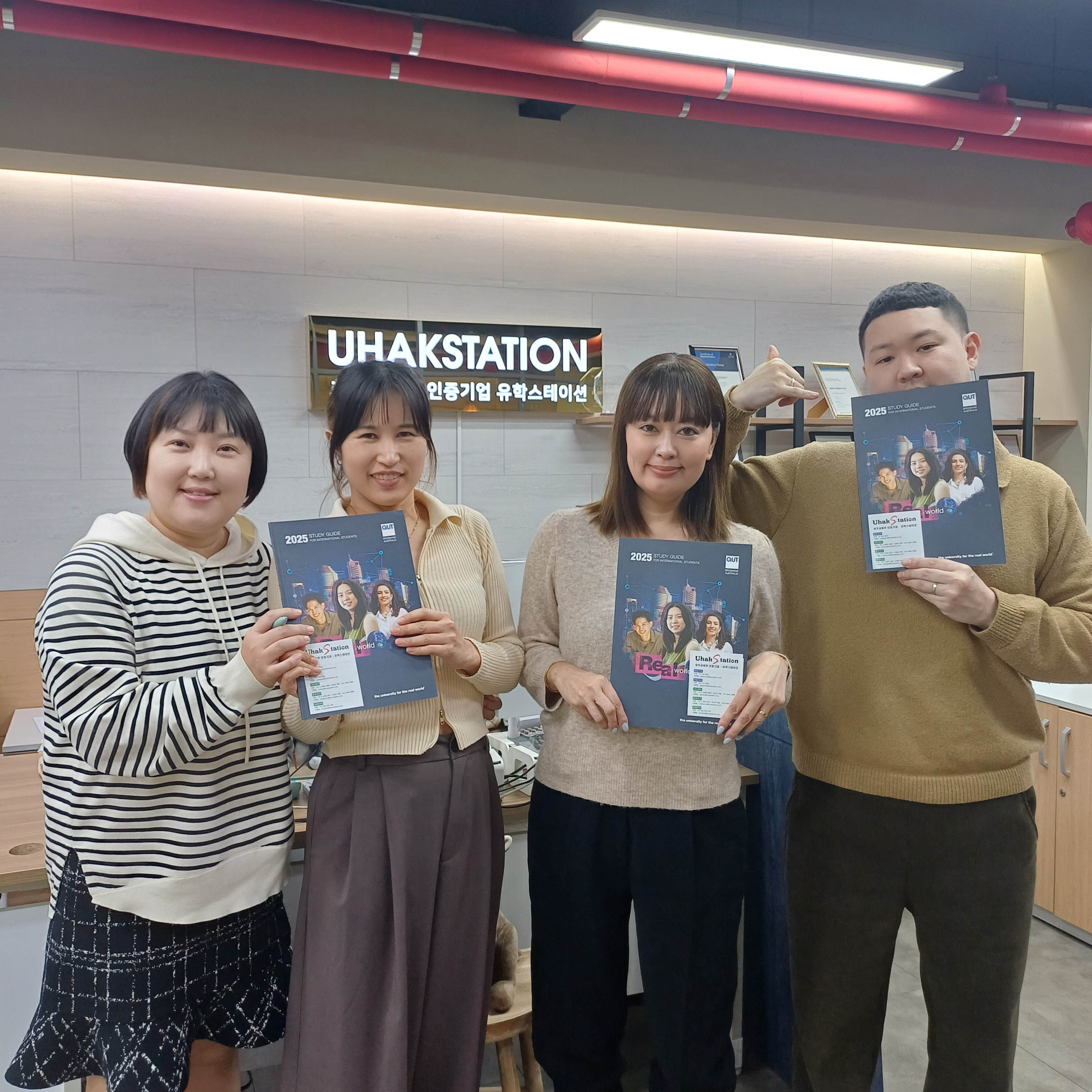 KakaoTalk_20250317_140551892_08.jpg
