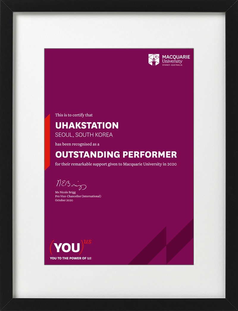 MQ_Agent Award Certificate_2020.jpg