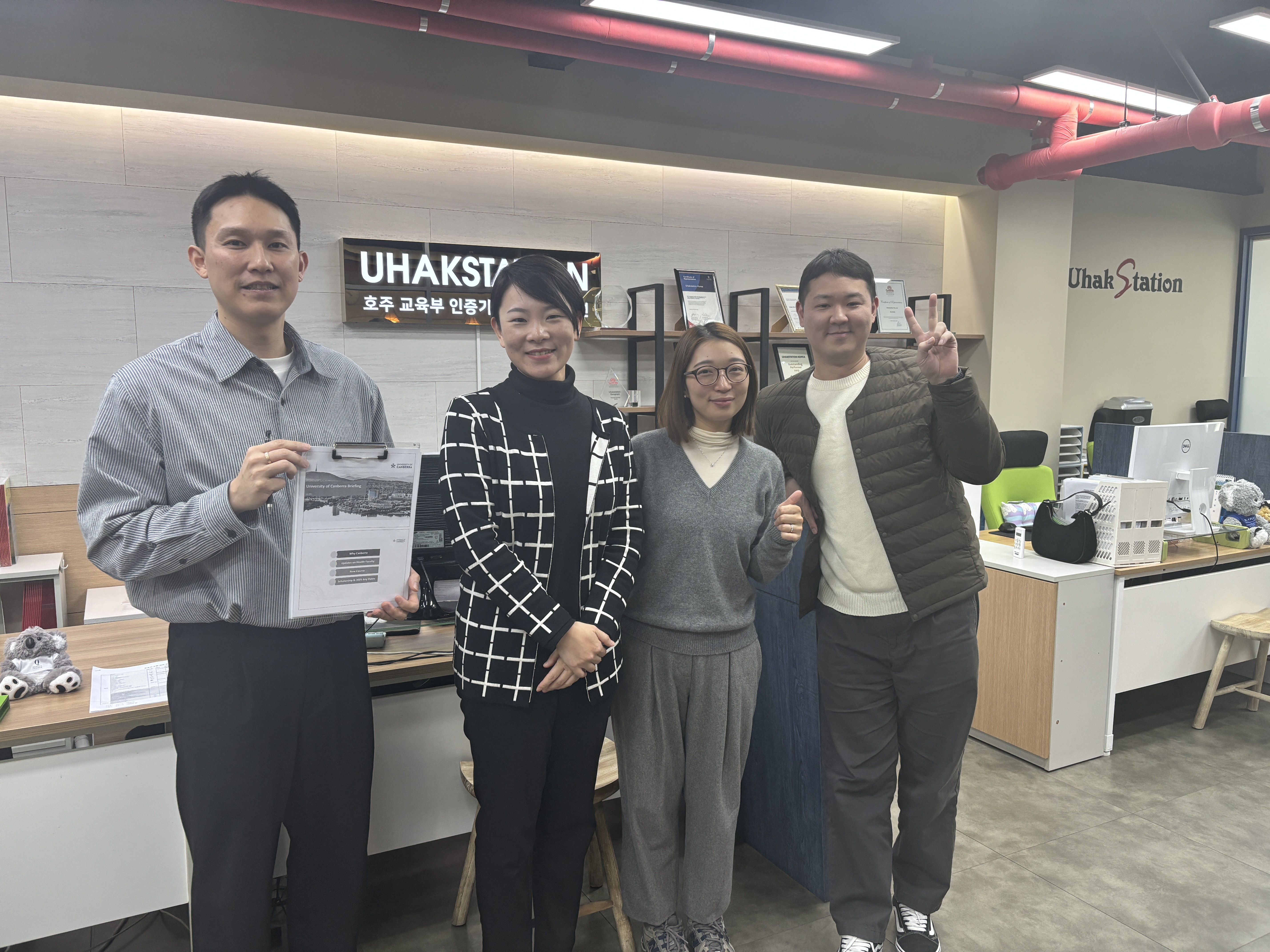 KakaoTalk_20250317_151141337.jpg