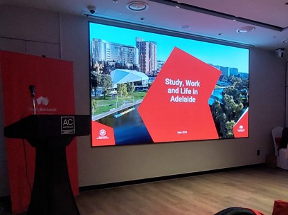 StudyAdelaide 1.jpg