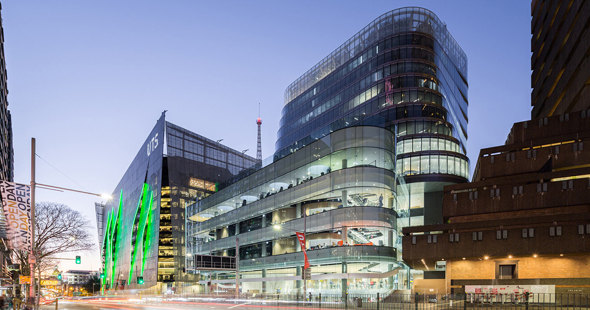 UTS-Central-from-Broadway-at-dusk-social.jpg