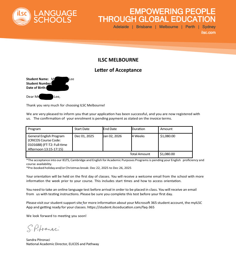 이재준 수속현황.png