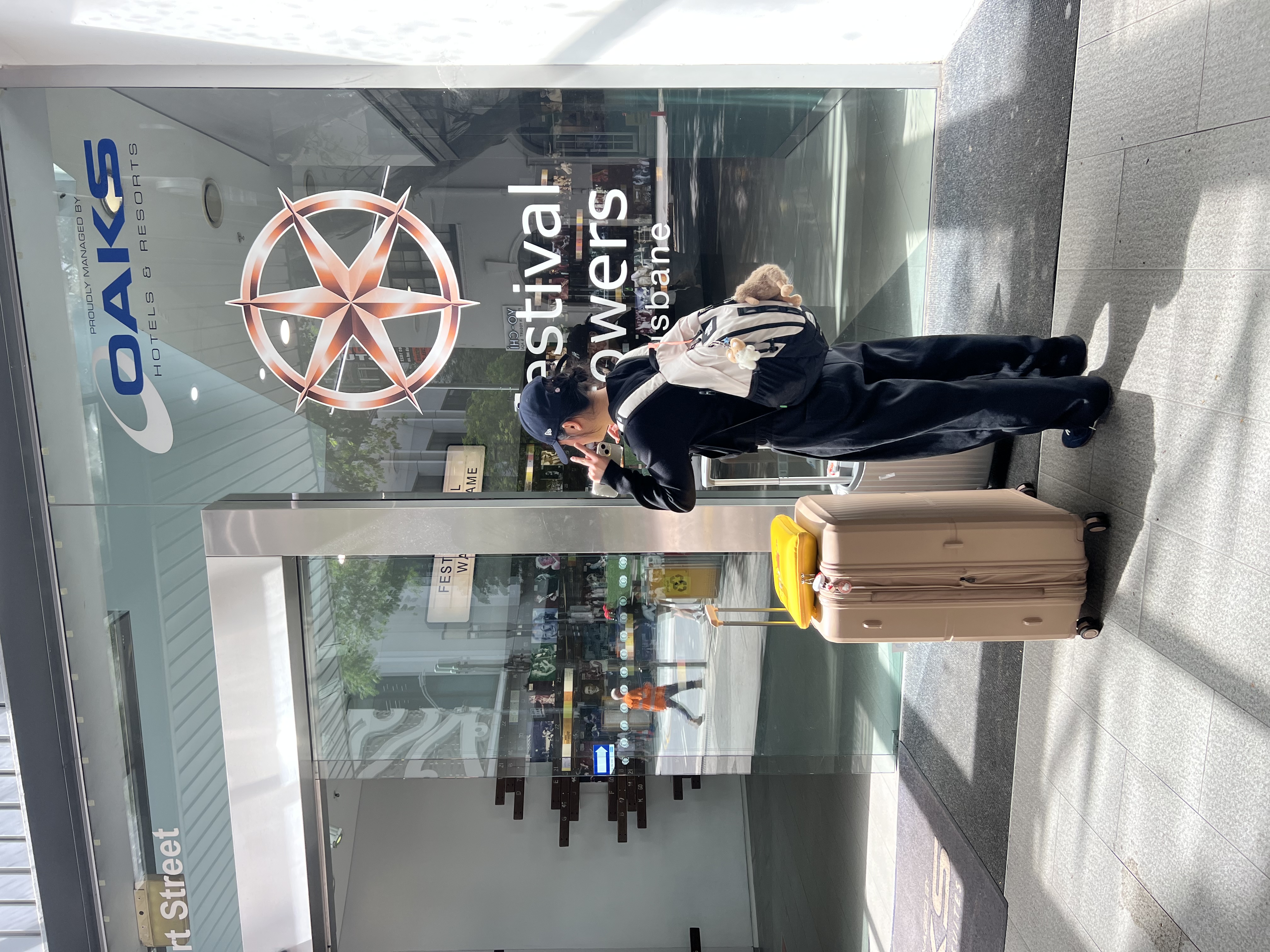 김가현 학생 픽업 사진 1.jpg