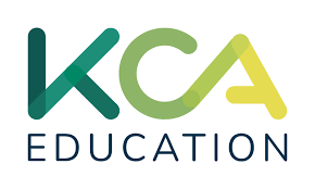 KCA.png