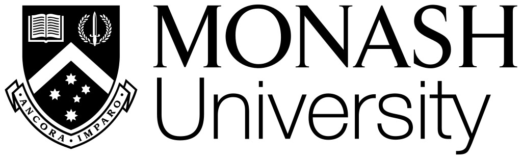 Monash.jpg
