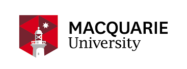 MQ.png