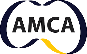 AMCA.png