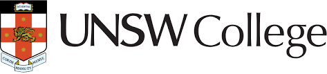 UNSW College.png