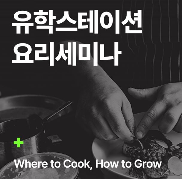 캡처.JPG