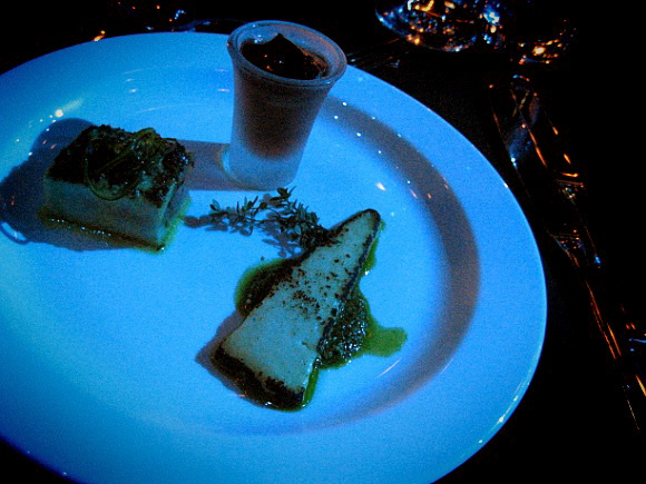 cordonbleu_2009-08-22-051.jpg