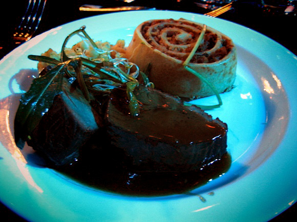 cordonbleu_2009-08-22-089.jpg